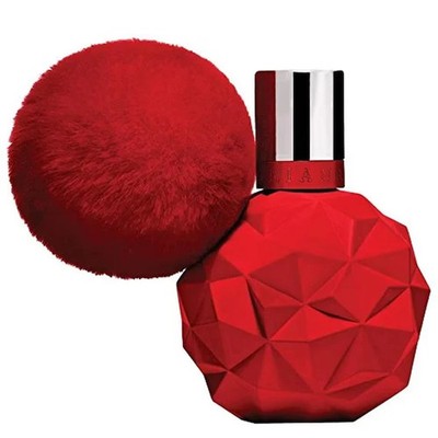 Ariana Grande Sweet Like Candy Red Limited Edition EDP 50ml