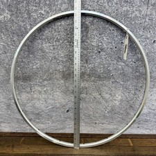 mavic open pro rim products for sale | eBay