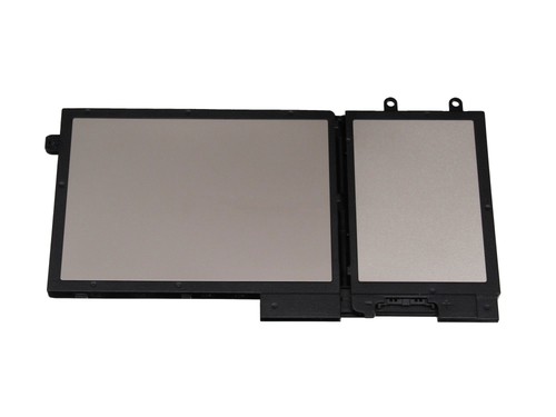 0W8GMW Dell Akku 51Wh 11,4V - Afbeelding 2 van 3
