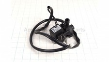 Midea Air Conditioner Part # 17400802000012 - Drain Pump (pld12-Psb-12/240v-12w)