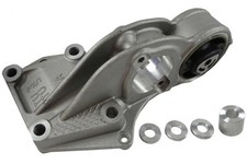 Lagerung Motor hinten für CITROËN PEUGEOT BERLINGO / FIRST Großraumlimousine