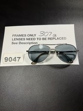 Isaac Mizrahi Eyeglasses IM16 49 59 13-135