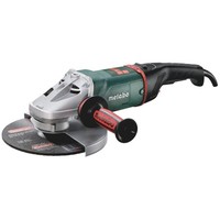 Metabo We 22-230 Winkelschleifer 230 Mm 2200 Watt 606464000