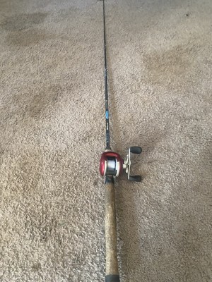 $1200 fishing lure 6th Sense Grass Pump 5.0 X Crank Pro Gizzard