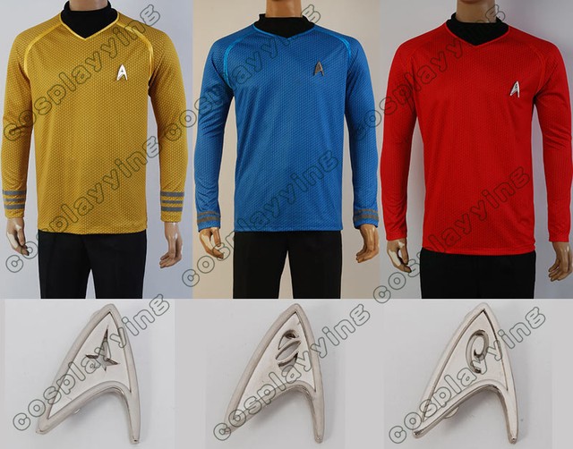 star trek into darkness shirt