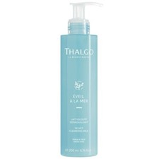 Thalgo Velvet Cleansing Milk 200ml tw