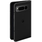 Google Pixel Fold G9FPL Unlocked 256GB Obsidian Good
