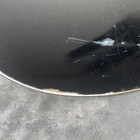 Picture 15 of 22