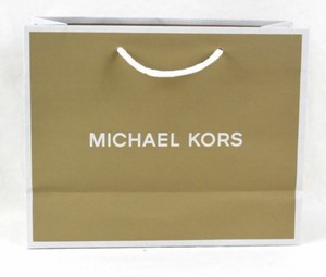 michael kors jewelry wholesale