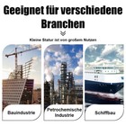 Bild 5 von 21