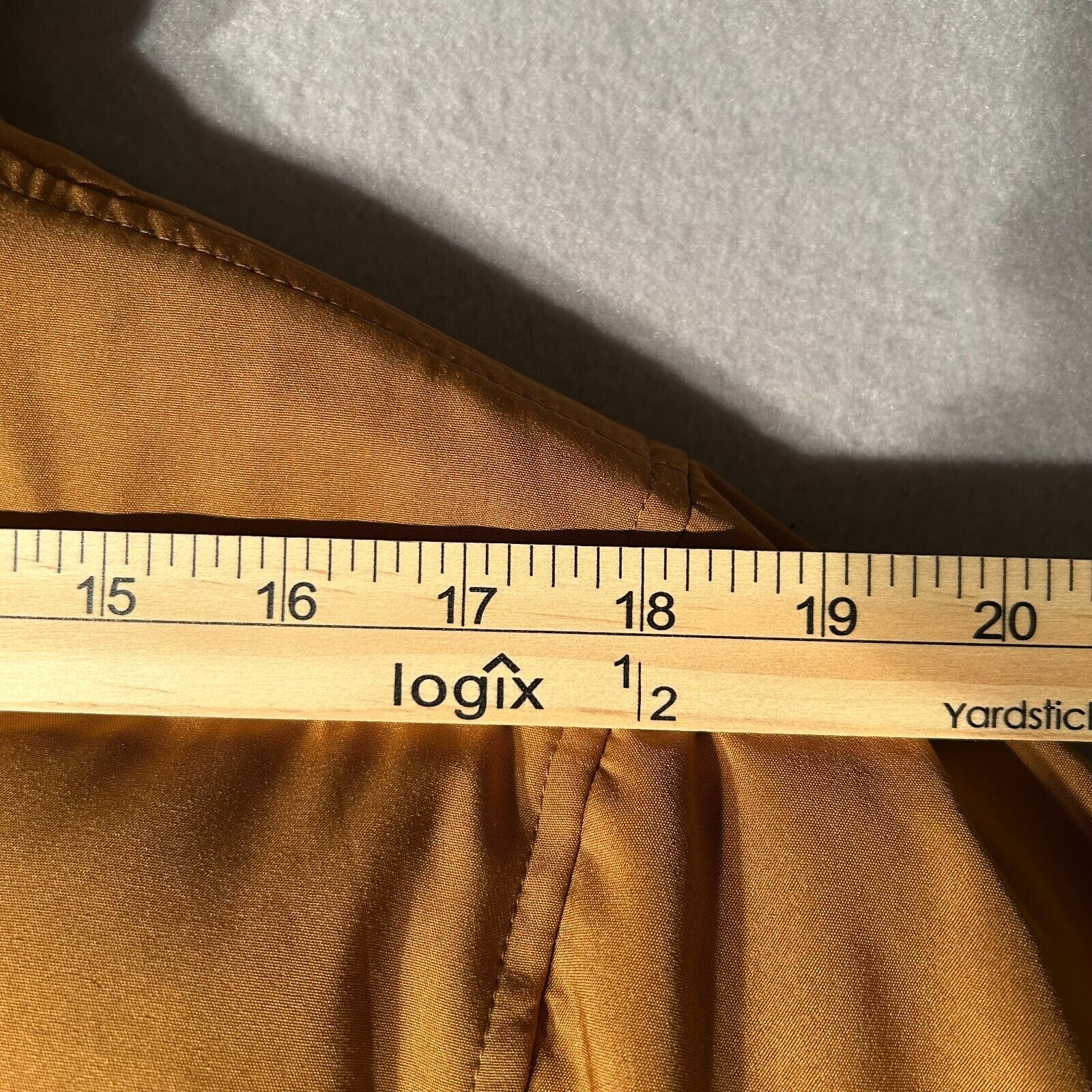 Picture 9 of 12