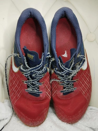 NIKE Metcon3 Freedom size 10 - Picture 6 of 20