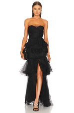 MICHAEL COSTELLO dress for women party wedding