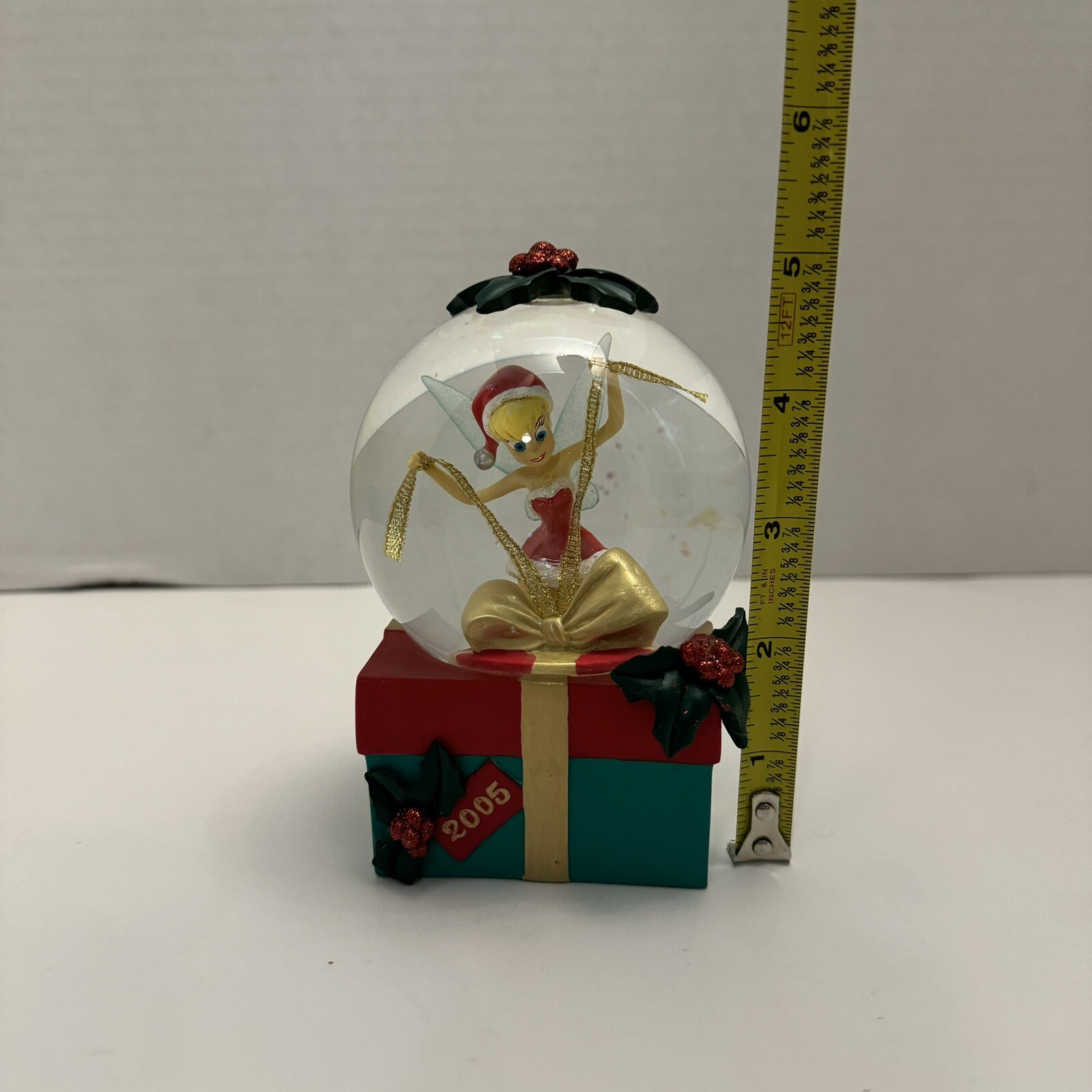 Picture 2 of 6