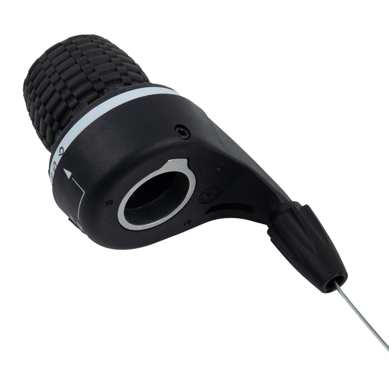 Improved Cycling Efficiency with For Shimano Compatible Gear Shifters 6