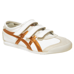 asics gel quantum 21