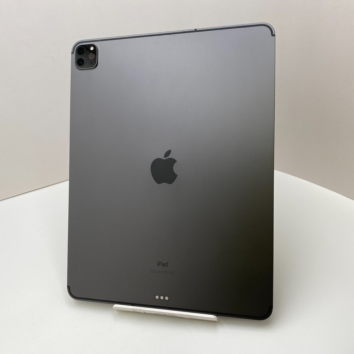 Apple iPad Pro 12.9
