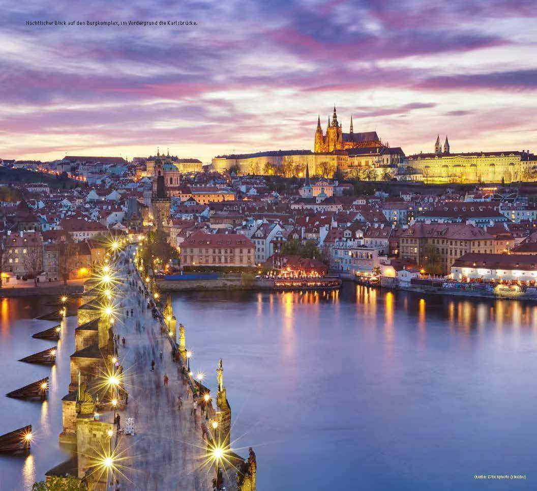 Thumbnail - Architekturführer Prag | Bauten Und Projekte 1900-2000 | Zdenek Lukes