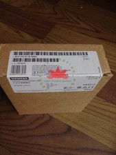 1PC SIEMENS CPU MODULE 6ES7315-2FJ14-0AB0 6ES7 315-2FJ14-0AB0 NEW