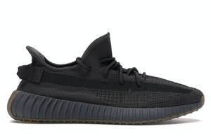 adidas yeezy boost 350 v2 colors