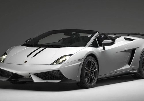 Fast Car Posters Supercar Sports Car Speed Racing Wall Art Pictures Prints - Picture 26 of 39
