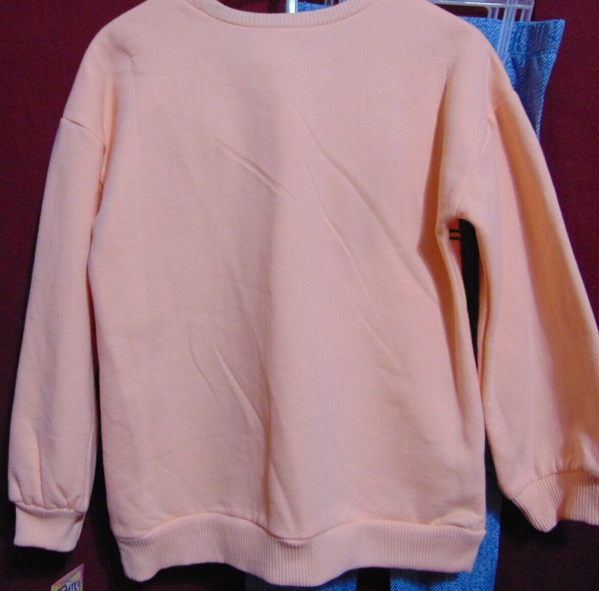 Picture 4 of 6