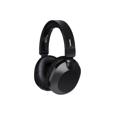 Kabellose Bluetooth Kopfhörer Faltbar Kabellos Gaming Headset