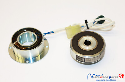 KEB 0503110 | 05.03.110 COMBINORM-C Electric Magnetic Clutch KY-67111 | 024V