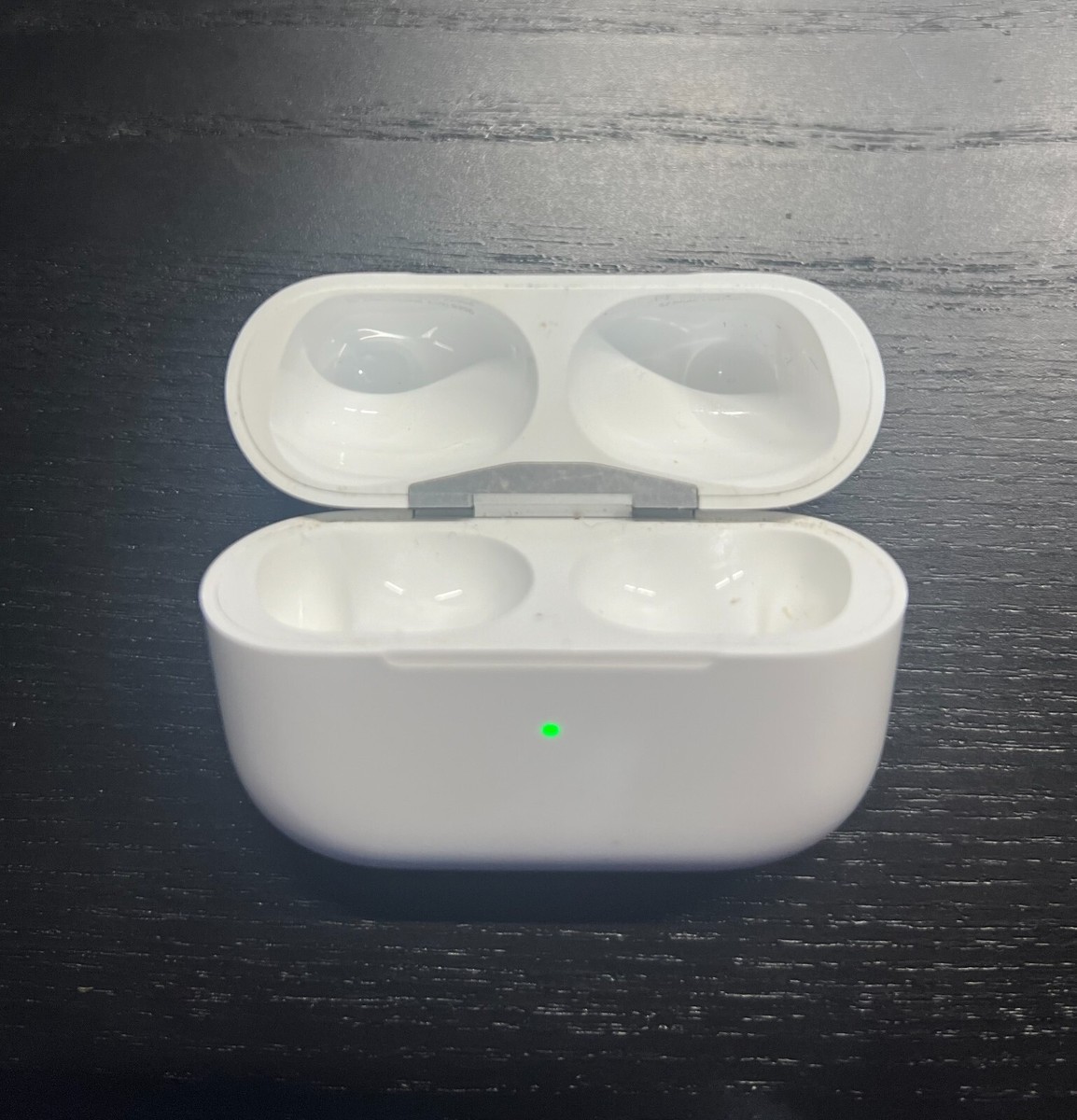 AirPods Pro 2nd Gen USB-C (3047/3048/2968) - CHOOSE YOUR PIECE 1