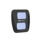 New Durable Night Camera Lens Filter Accessories Part For Dji Air 3 Drone