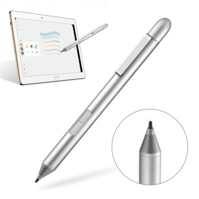 Hp Stift Für Laptop Mit Touchscreen Active Pen Kompatibel Für HP 240 G6 Elite X2 1012 G1/G2/G3/G4/G5 Hp Elite X2