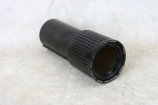 Kodak Ektanar Projection Zoom Lens 4-6in f3.5