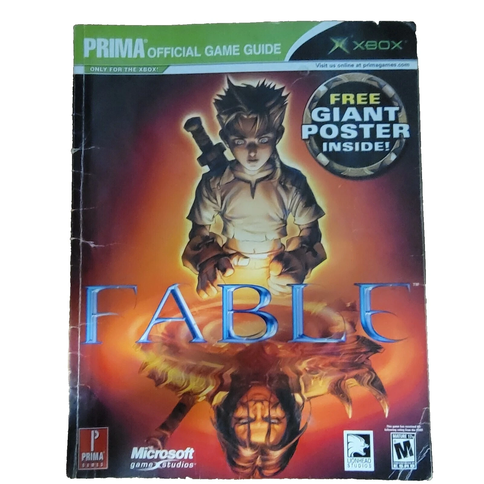 Xbox One - Original Microsoft Xbox Video Games and Consoles