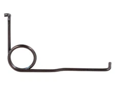 New Trigger Bar Spring for the Sig Sauer P230 and P232