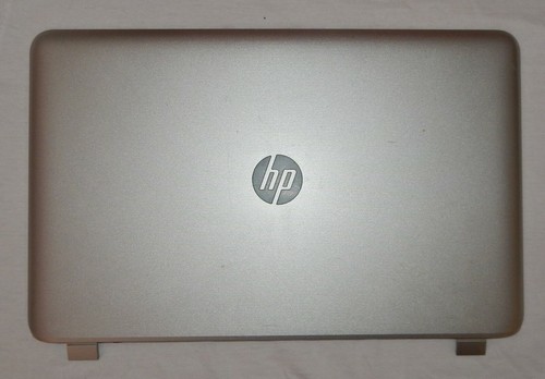 Displaydeckel Cover Deckel aus Notebook HP 17-f219ng 17-fxxx Serie