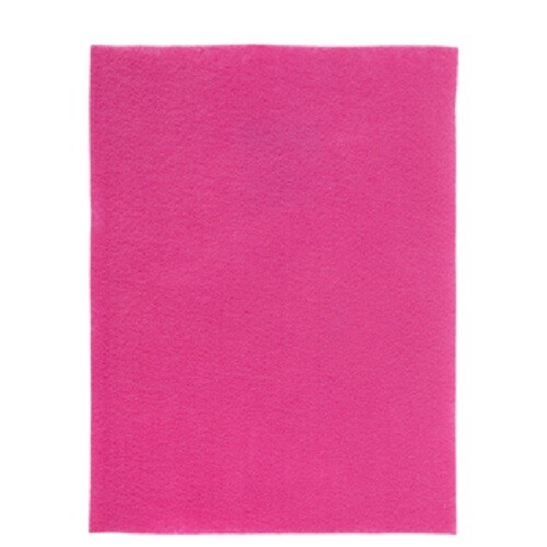 Candy Pink
