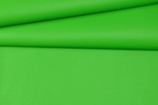 Marine Vinyl Outdoor Upholstery Fabric Choose Your Color Marine Vinyl Outdoor Upholstery Fabric Choose Your Color