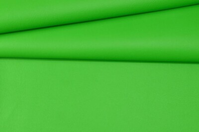 Marine Vinyl Outdoor Upholstery Fabric Choose Your Color