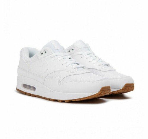 am1 white gum