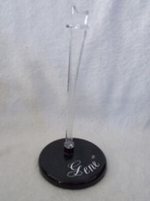 Ashton Drake Gene Doll Stand Only