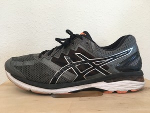 asics g2
