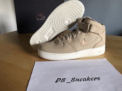 air force 1 retro prm jewel