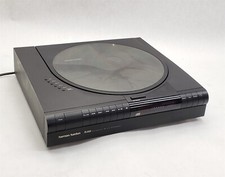 Harman Kardon TL8500 5-Disc Top Load CD Player Compact Disk Changer PARTS