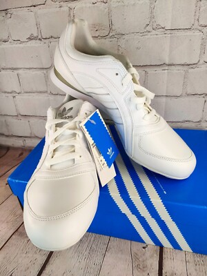 adidas zx 90