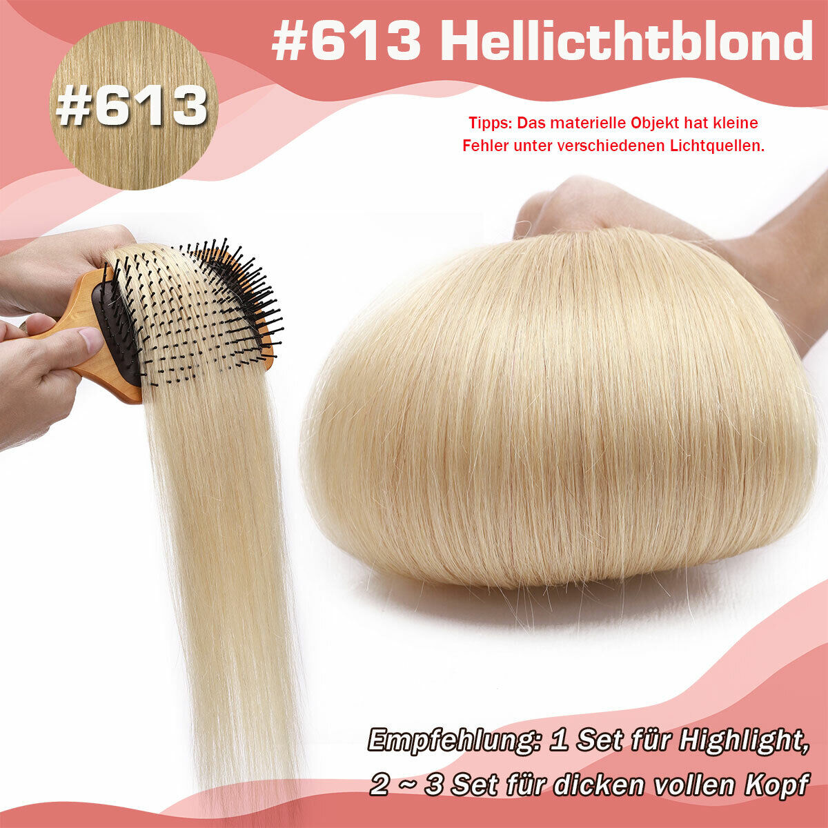 Bild 33 von 58
