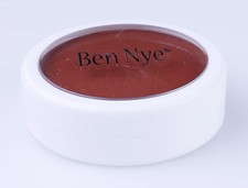 Ben Nye MagiColor Creme Crayon Bright Blue MJ-3 Theatre Facepaint Makeup