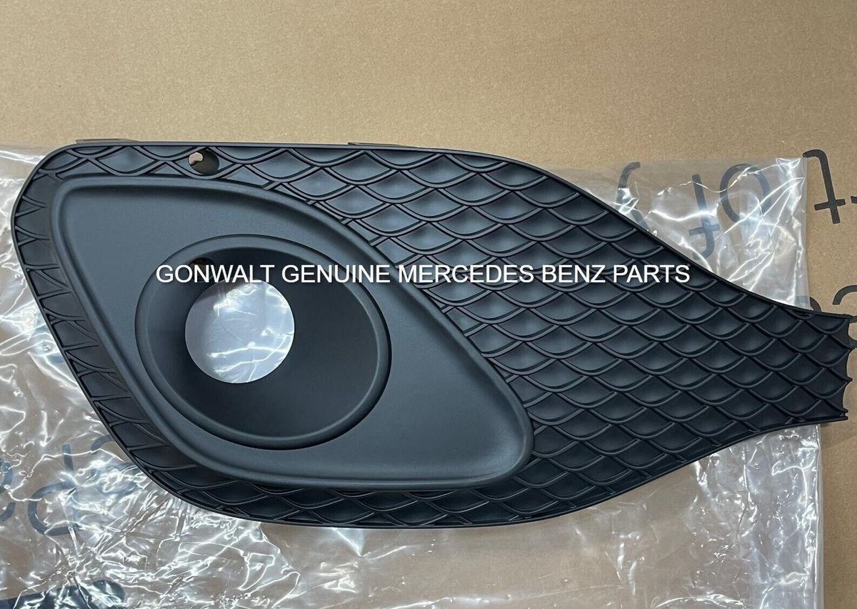 m0226様専用 下部 m0226 下部 ベルト・LV オプティック 40MM