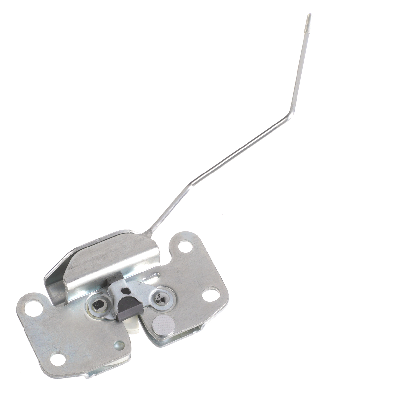 Cerradura para Nissan (N/P 88341-1KA2A)