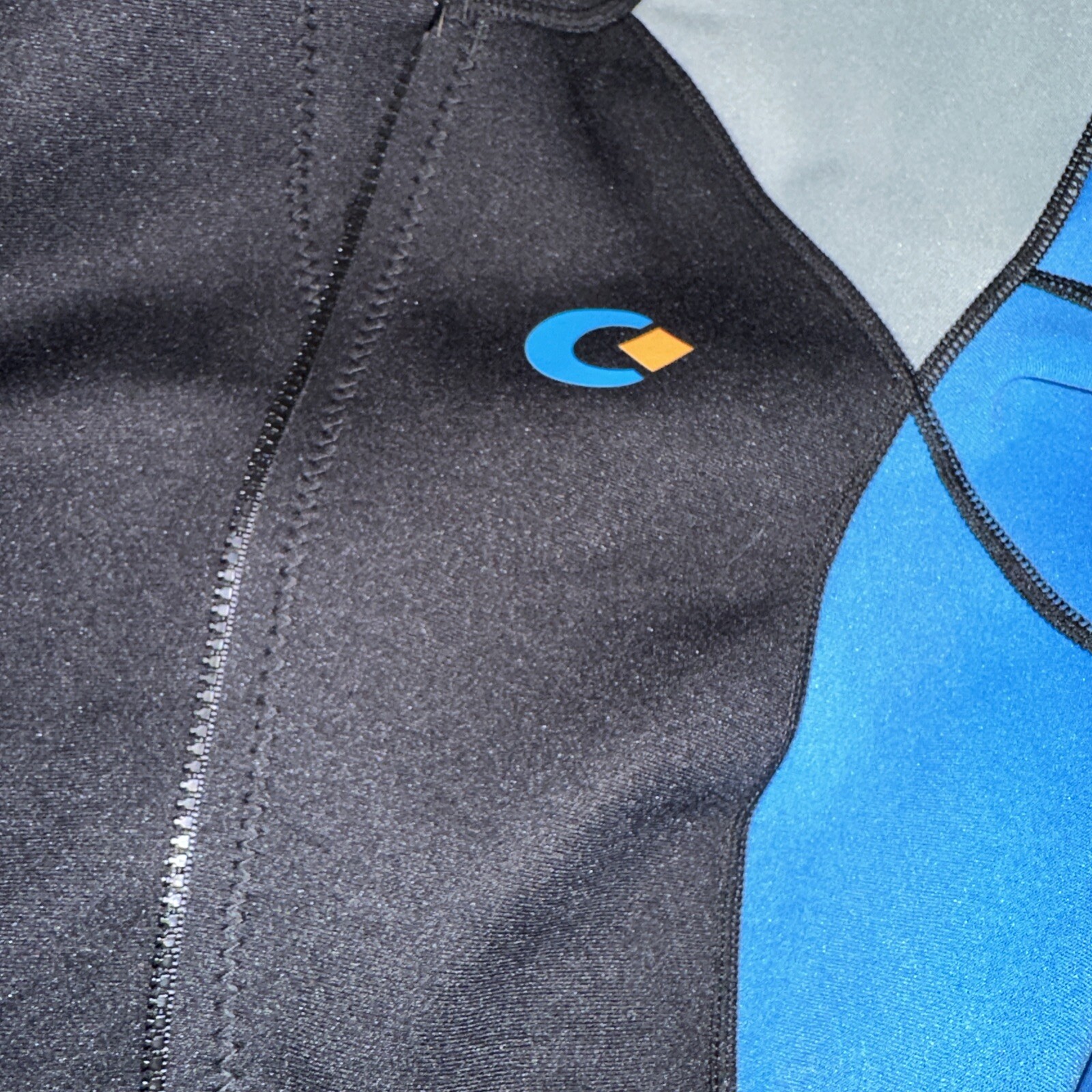 Component Jacket - image 3