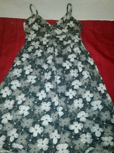 old navy juniors clothes